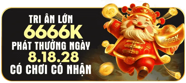Ưu đãi đăng ký mới daga68