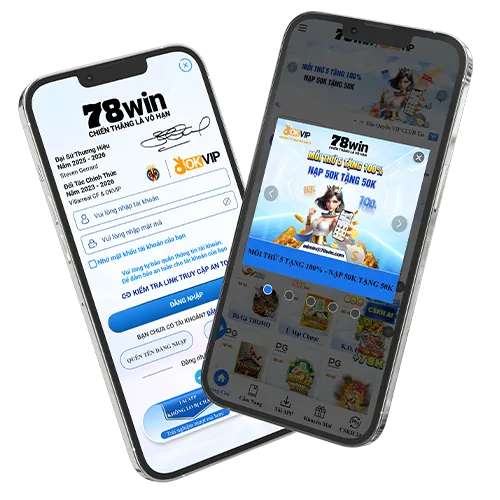 Chương trình giới thiệu bạn bè daga68