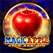 Cookie phân tích giúp daga68 cải thiện trải nghiệm người dùng