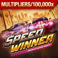 Biểu tượng tự loại trừ dài hạn khỏi daga68