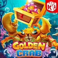 Tốc độ rút tiền daga68