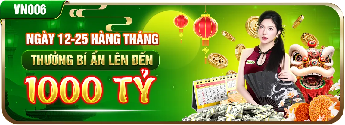 Tổng hợp các trò chơi nổi bật trên daga68 như cá cược thể thao, casino trực tuyến, đá gà, bắn cá, nổ hũ