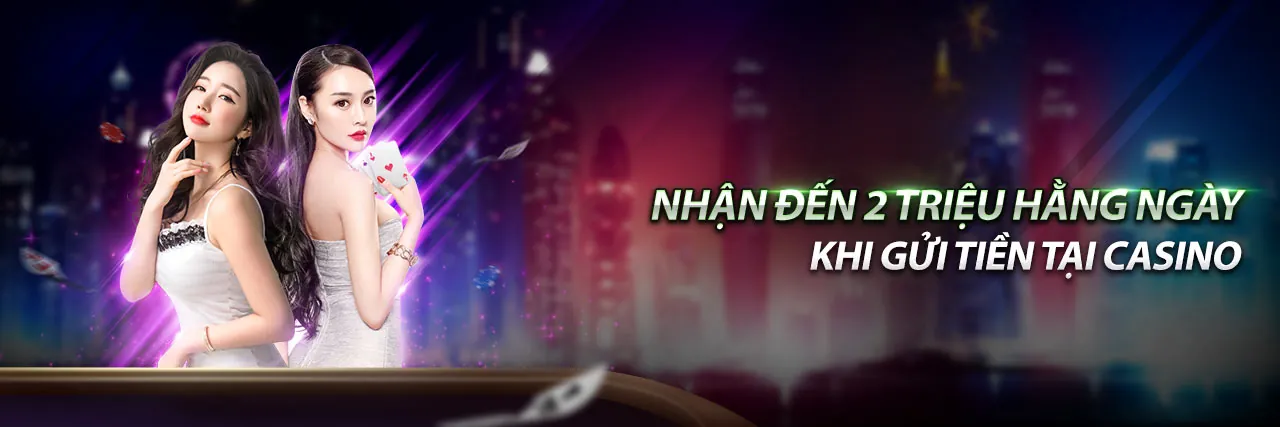 Trò chơi nổ hũ với biểu tượng jackpot lớn tại daga68