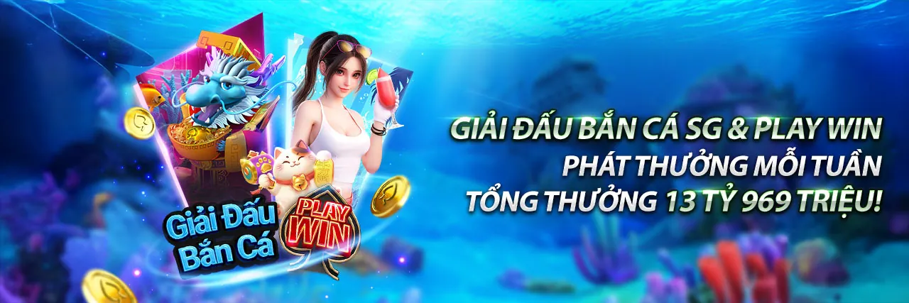 Hình ảnh chính daga68 cá cược trực tuyến