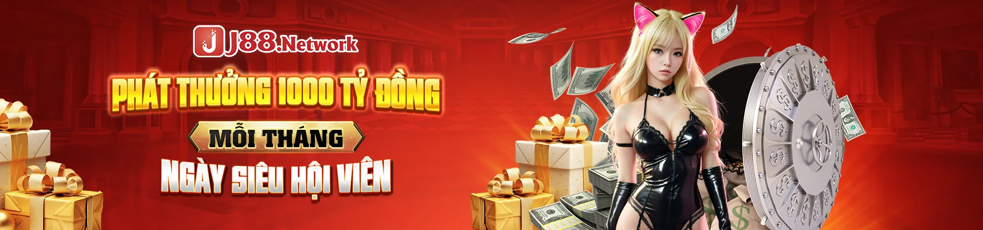 Hình ảnh tổng quan nền tảng daga68 với các trò cá cược thể thao, casino trực tuyến và đá gà