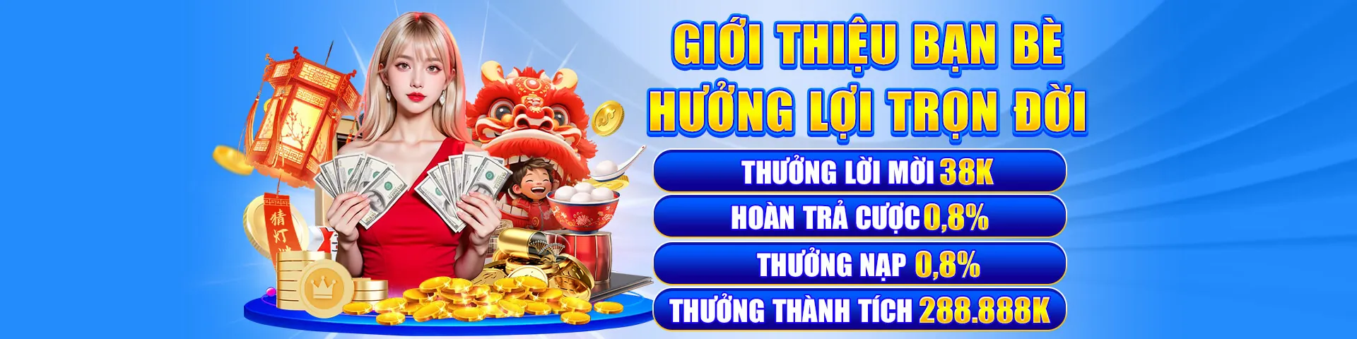 Đăng ký tài khoản daga68 nhận khuyến mãi hấp dẫn