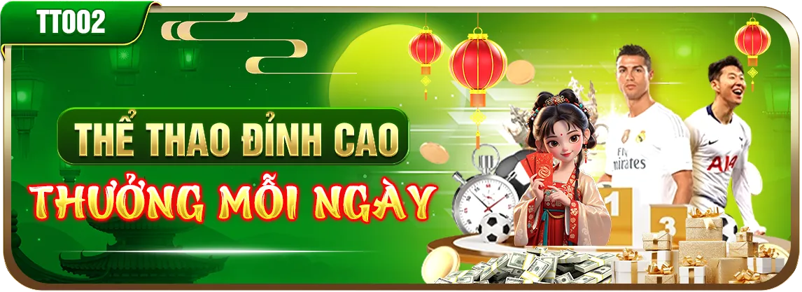 Tổng quan chi tiết ưu đãi đăng ký mới daga68