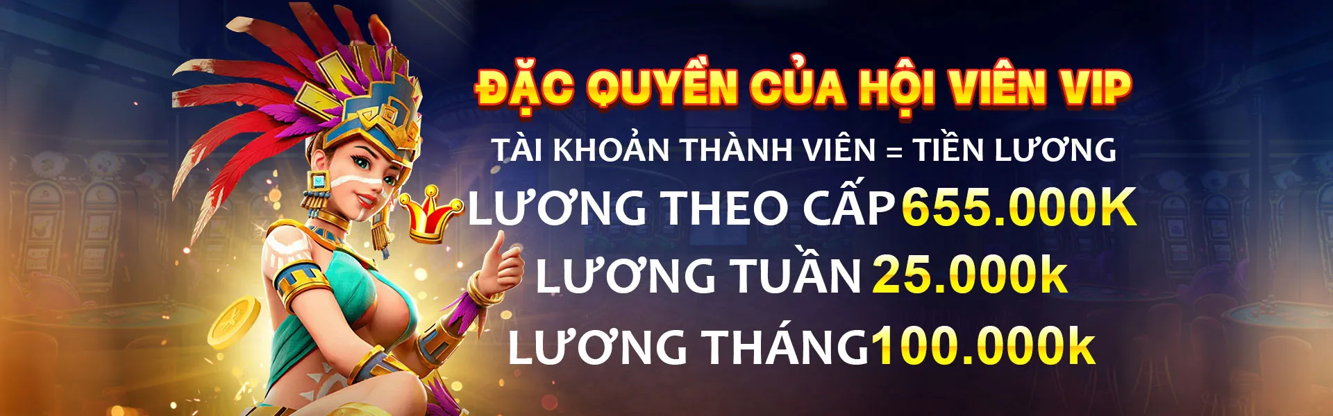 Thế giới bắn cá đỉnh cao tại daga68