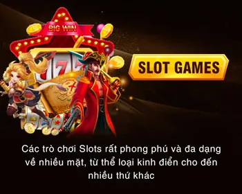 Bắn Cá đổi thưởng daga68