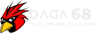 daga68