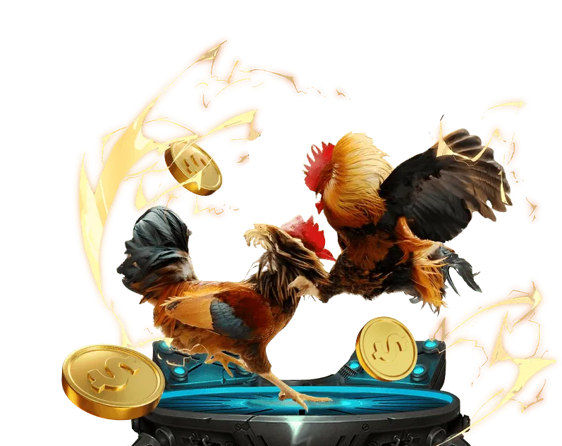 Đa dạng các trò chơi slot game hấp dẫn tại daga68