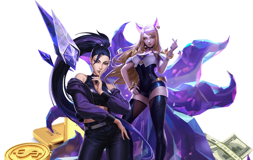 Thưởng chào mừng thành viên mới daga68