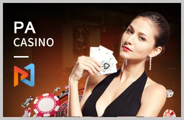Đá gà trực tuyến daga68