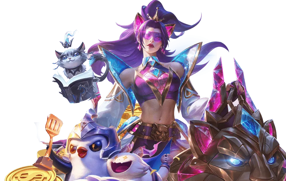 Trò chơi bắn cá đổi thưởng vui nhộn tại daga68