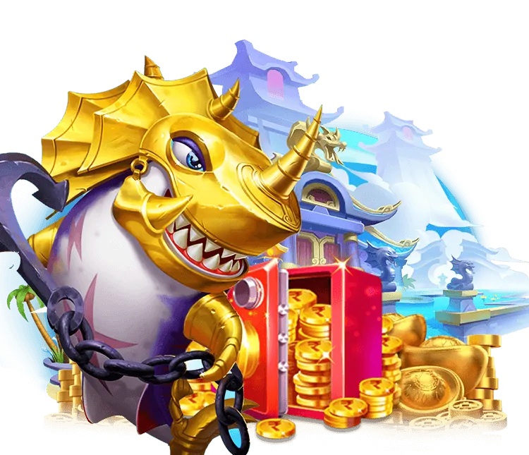 Slot game theo chủ đề phiêu lưu và thần thoại