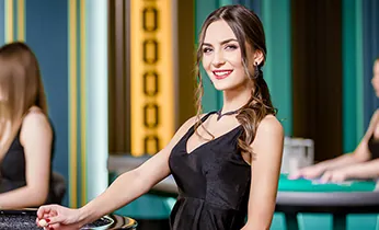 daga68 đa dạng trò chơi cá cược