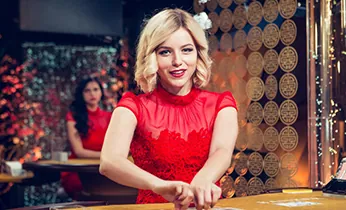 Giao dịch an toàn daga68