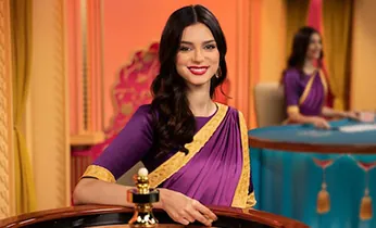 Khuyến mãi độc quyền daga68